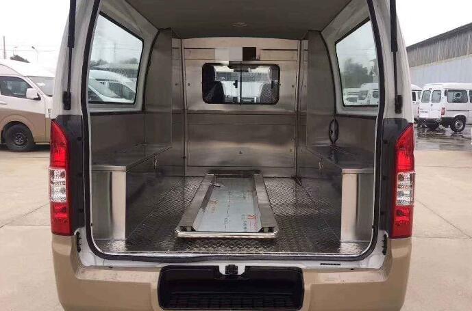 青神县探寻火葬场电话号码，走好最后一程