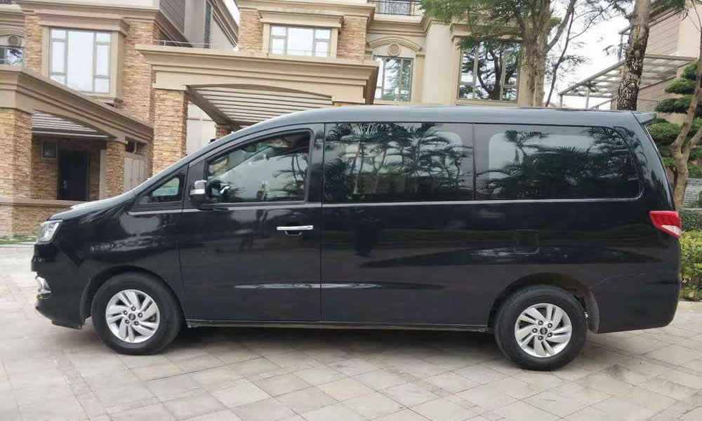 青神县专业遗体跨省运输，为您排忧解难